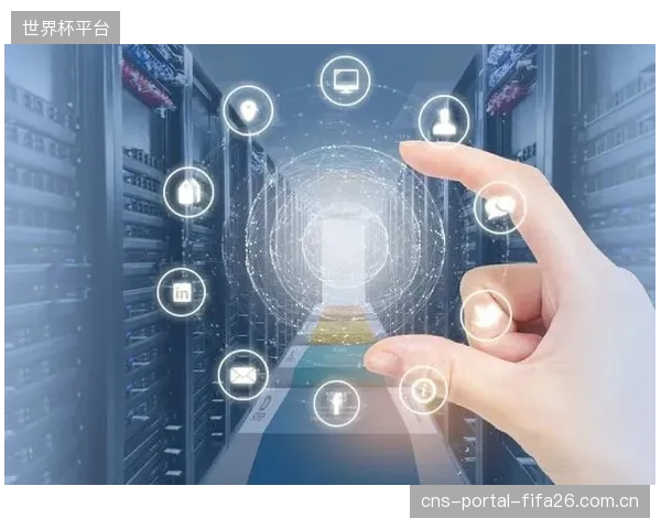 开源风洞数据库与爱好者社区的结合，预示着专业气动知识将在未来五年加速向大众市场普及