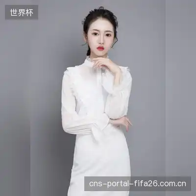 公冶兰