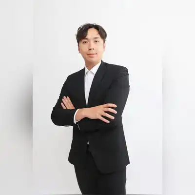 米桦