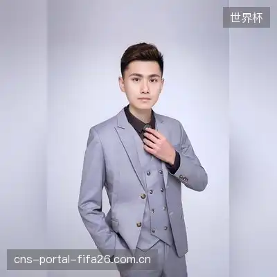 无妄